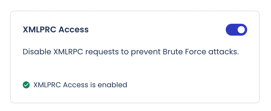 [워드프레스] 워드프레스 사이트 건강 : Wpcom Connection Test > 젯팩, 클라우드웨이즈(cloudways)