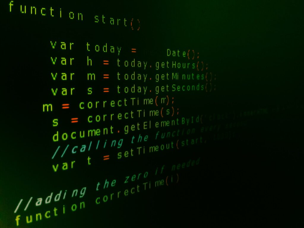 [Java] Java Spring Framework 기본 개념 #32