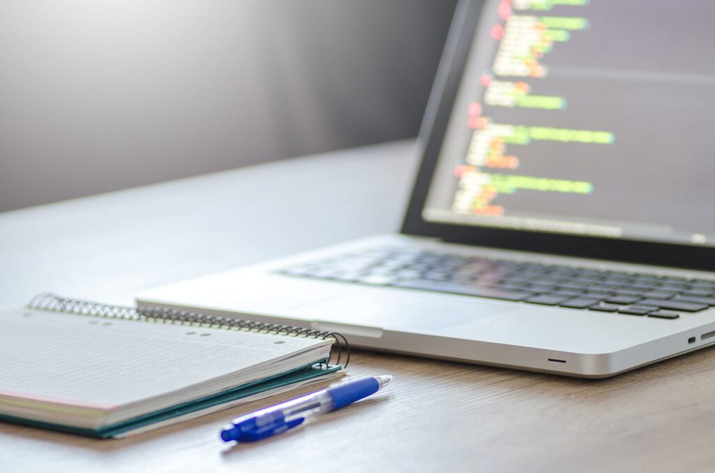 [Java] Java Spring Boot 시작하기 #33
