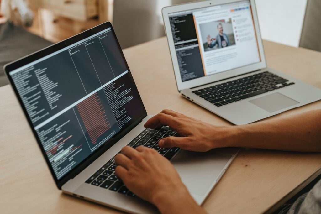 스트림 API