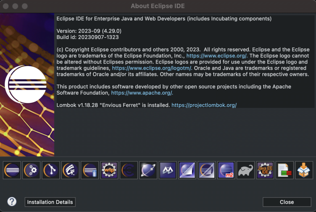 [Java] Java 이클립스 (Eclipse) 사용법 #26