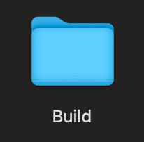 [Mac] 맥북에 윈도우 설치: WMware Fusion Player 13