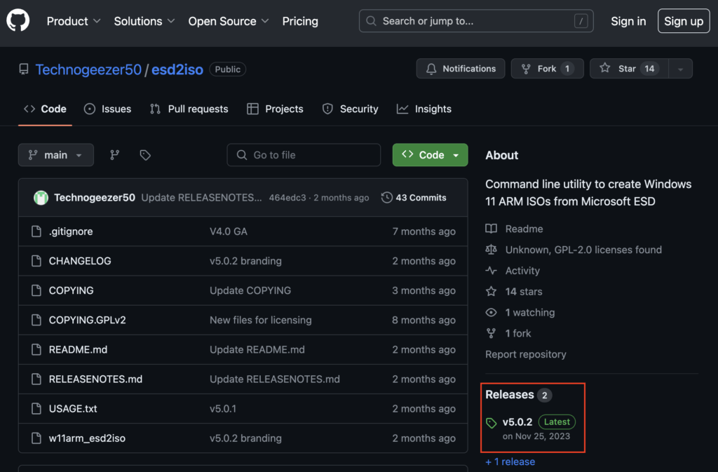 [Mac] 맥북에 윈도우 설치: WMware Fusion Player 13
