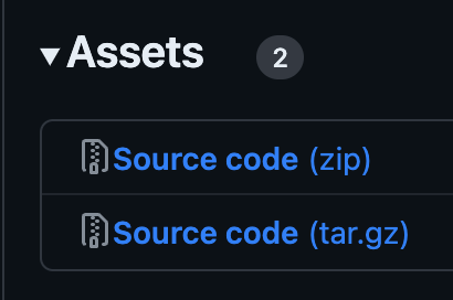 [Mac] 맥북에 윈도우 설치: WMware Fusion Player 13
