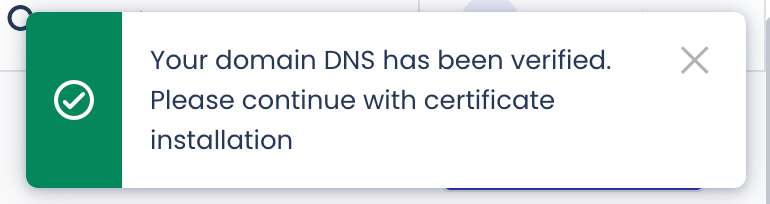 [워드프레스] Cloudways Lets Encrypt Renewal Alert SSL(https) 메인도메인 자동갱신 오류: 서브도메인동시, 와일드카드 SSL, Wildcard SSL