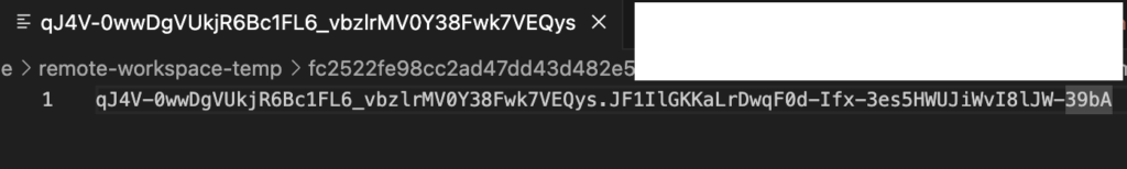 [https] 무료 SSL 인증서 (let's encrypt) cafe24 웹호스팅